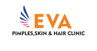 EVA - PIMPLES , SKIN & HAIR CLINIC