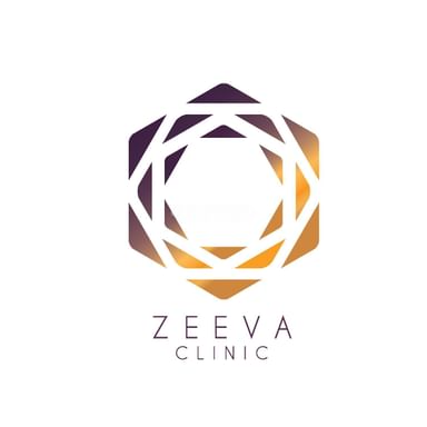 Zeeva Fertility