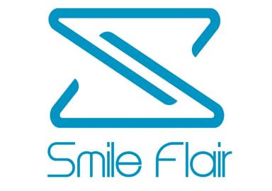 Smile Flair Dental Practice