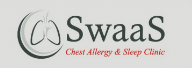 SwaaS Chest & Allergy Clinic