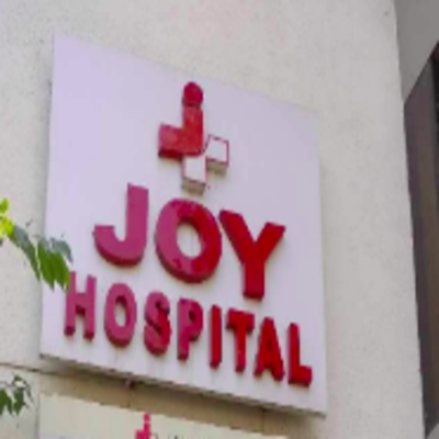 Joy Hospital