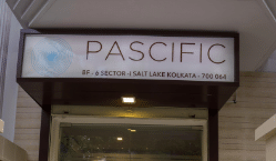 Pascific Oncology Multispecialty Polyclinic