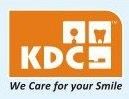 Khurana Dental Care