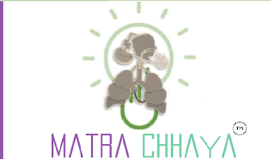 Matra Chhaya Medical
