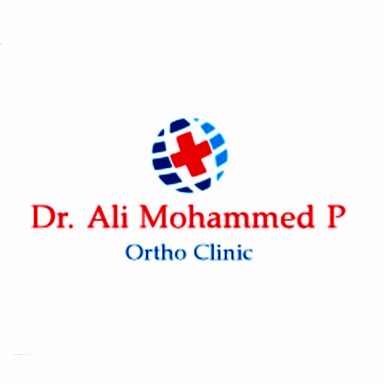 Dr. Ali's  Orthocare Bone and joint centre koduvalli