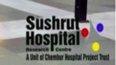 Sushrut Hospital and Research Center