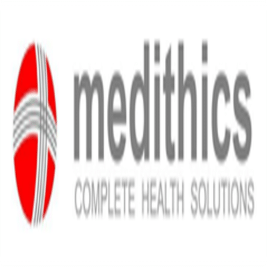 Medithics