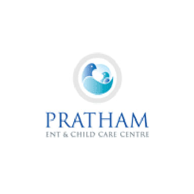 Pratham Ent & Child Care Centre