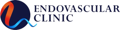 Endovascular Clinic