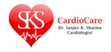 SKS Cardio care Center & Heart Specialist cardiologist in Jaipur