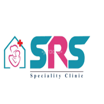SRS Speciality Clinic