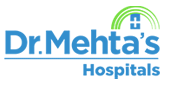 Mehta Multispeciality Hospitals India Pvt Ltd