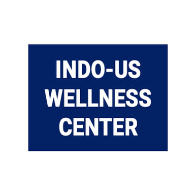 Indo Us Wellness Centre