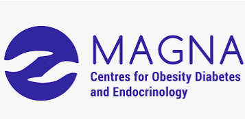 Dr Sudhakar Reddy's Magna Clinic