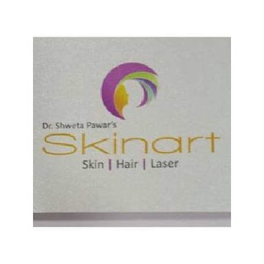 Skinart Clinic