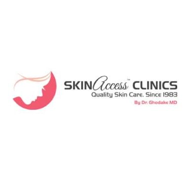 Skinaccess Clinics - Pimpalgaon