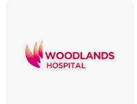 Woodland Hospital