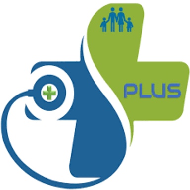 Cure Plus Care Clinic