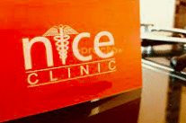 Nice Clinic