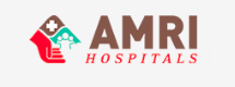 AMRI Hospital