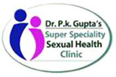 DR. P. K. Gupta's Superspeciality Clinic
