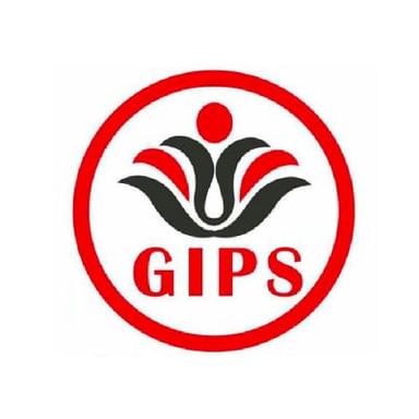 GIPS Psychiatric Clinic & Deaddiction Centre