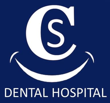 C.S DENTAL HOSPITAL