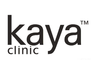 Kaya Clinic