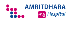 Amritdhara  Hospital