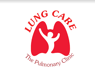Lung care - The Pulmonary clinic