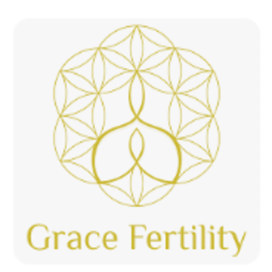 Grace Fertility Centre