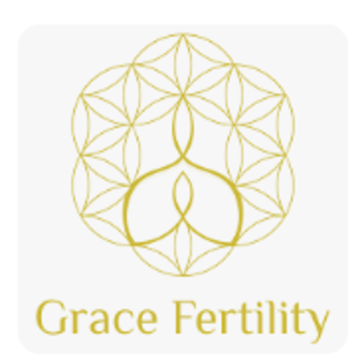 Grace Fertility Centre