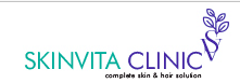 Skinvita clinic