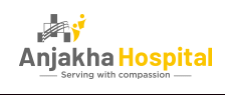 Anjakha Multispeciality Hospital