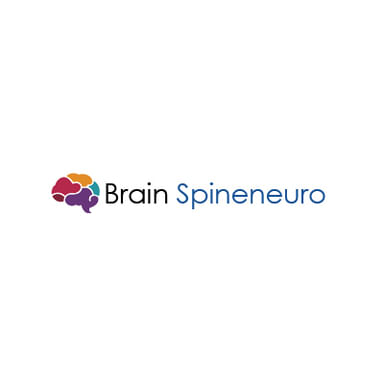 Brain & Spine Neuro Clinic