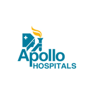 Indraprastha Apollo Hospitals- Sarita Vihar