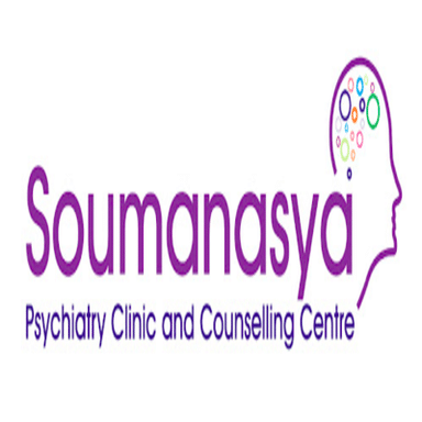 SOUMANASYA CLINIC & COUNSELLING CENTRE