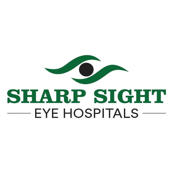 Sharp Sight Eye Hospital