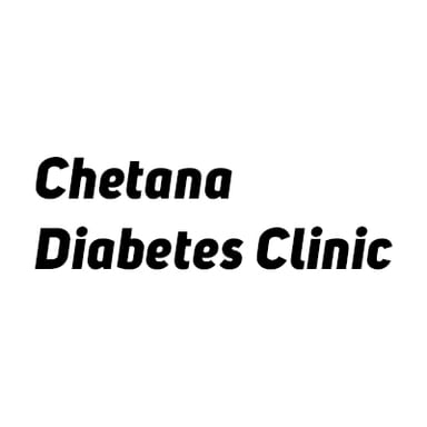 Chetana Diabetes Clinic