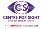 Centre For Sight Eye Hospital