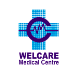 Welcare Medical Centre
