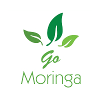 Go Moringa Nutri Diet and Food Clinic