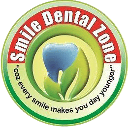 Smile Dental Zone & Implant Center