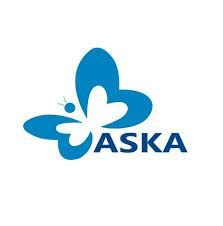 Aska Aesthetic Clinic