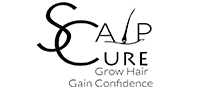 Scalpcure Multispeciality Hair and Homoeopathy clinic
