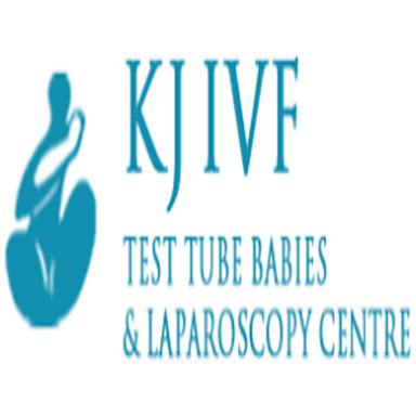 KJIVF & LAPAROSCOPY CENTRE