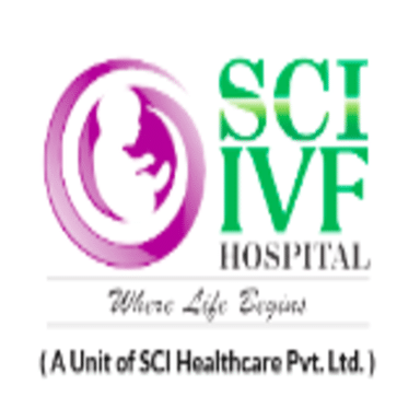 SCI IVF Hospital(On Call)