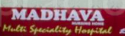 Madhava Nursing Home