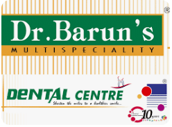 Mohan'S Dental & Maxillofacial Centre