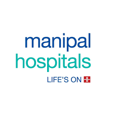 Manipal Hospital MILLERS ROAD
